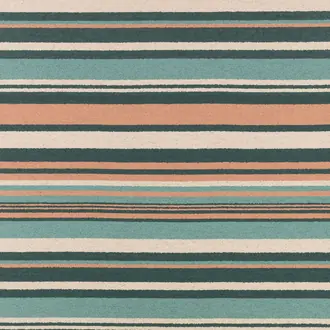 Tide Recycled K5317-02