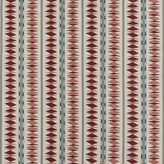 Samira F7836-03