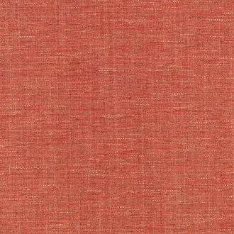 Vienna V3565-34