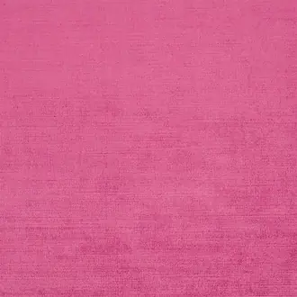 Monceau Fuchsia FCL053-36