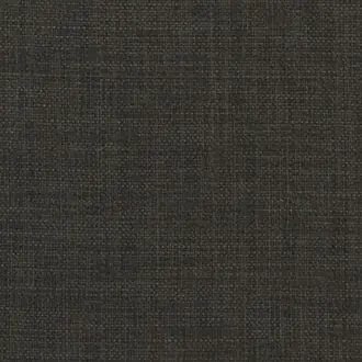 Linoso II F0453-04