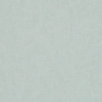 Midori F1068-12