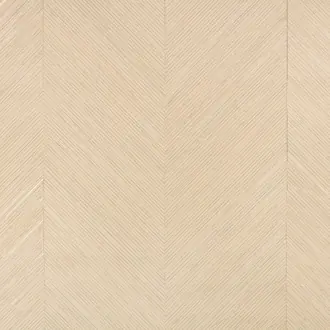 Baryte ZW147-02