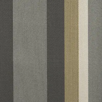 Arlo Stripe 08612301T