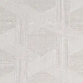 Vinyl Woven Sisal 10412