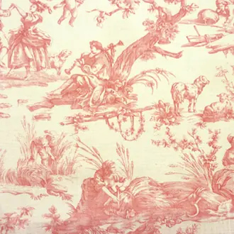 Seasons Toile 04