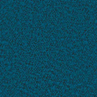 Infinity Boucle 10974667