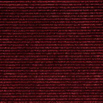 Infinity Cord 10839337