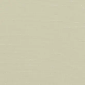 Astor 31554WC-19