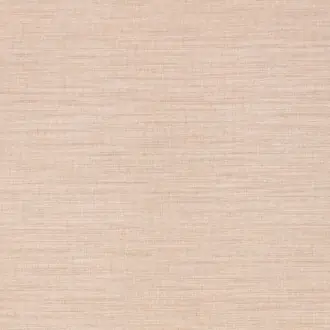 Ciro Abaca Embossed Wild Rose