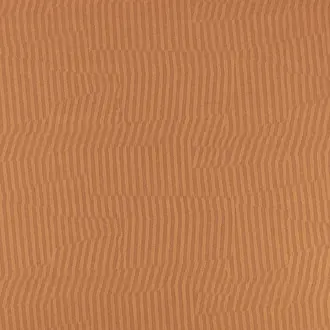 Vector Terracotta