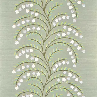 Jasmine FP083002