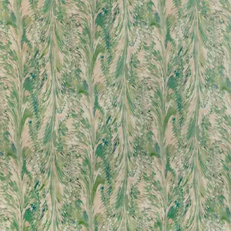 Taplow Print 2019114-33