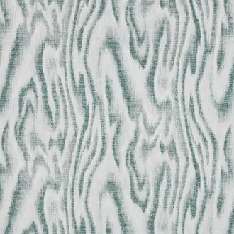 Borealis Teal