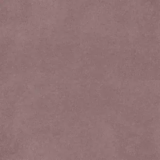 Brinzio FDG3231-26