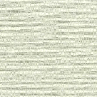 Velani W9145