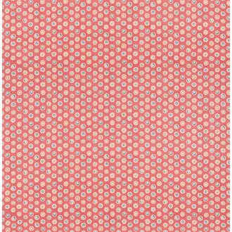 Court Buttons BP11094-7