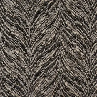 Luxor FR Charcoal