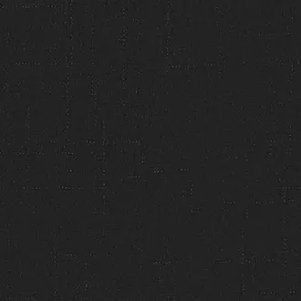 Zezere FDG3271-34