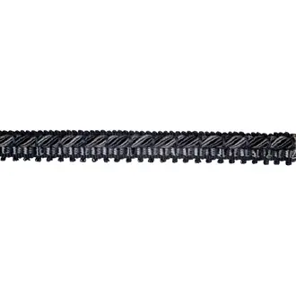 Corde A Puits Gimp 14mm-9/16'' 31350-9990
