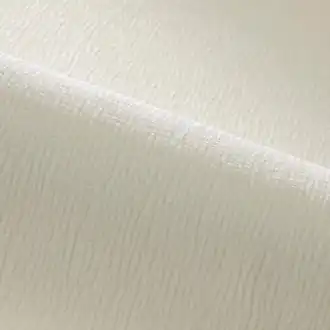 Ambre FQ005001