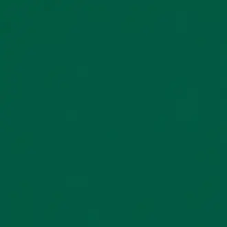 Laser II Emerald K5094-65
