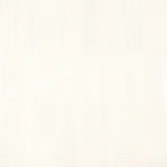 Bora Jasper White M442-01