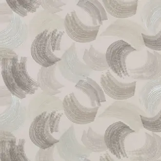Spinner Linen Z572-01