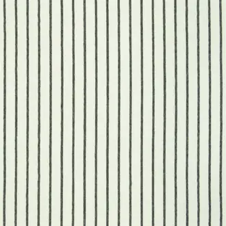 Tergo F1791-01