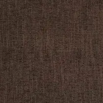 Delano 01 Dark Earth