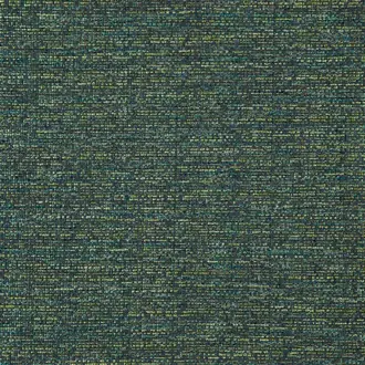 Grasmere FDG2745-21