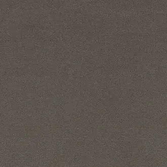 Topaz 394501
