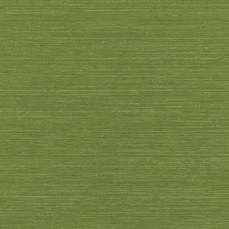 Samara W01012-07