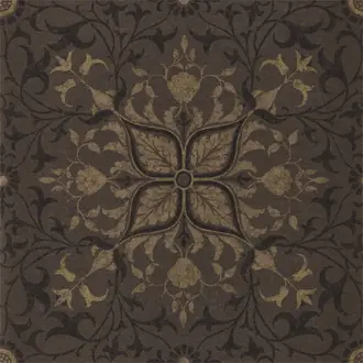 Net Ceiling 216036
