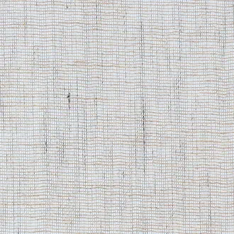 Seaside Linen Conch 5552