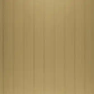 Trevor Stripe Gold PRL5014-02