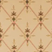 Brandiles W0008-05