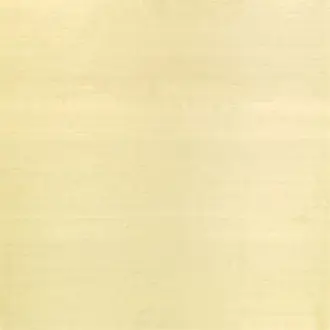 Chinon F1165-52