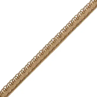1/2" Annecy Gimp 982-30702-212