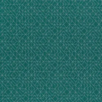 Ares Teal