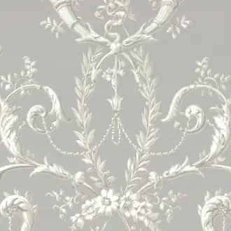 Versailles Urbane