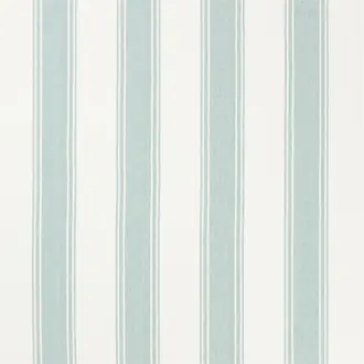 Danvers Stripe FRL165-03