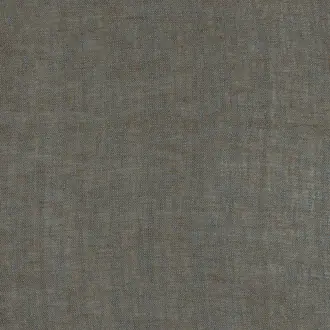 Topaze 300 Cm 33663811