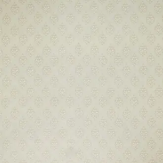 Gower Dove Grey