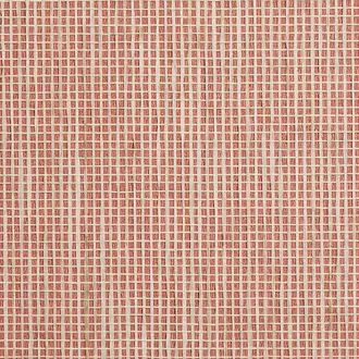 Coastal Weave 9885