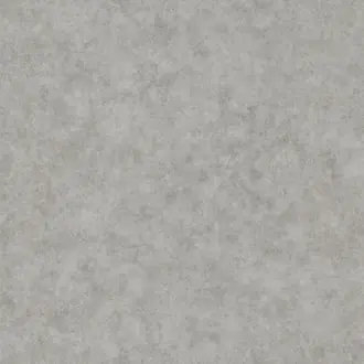 Beton Uni 101489243