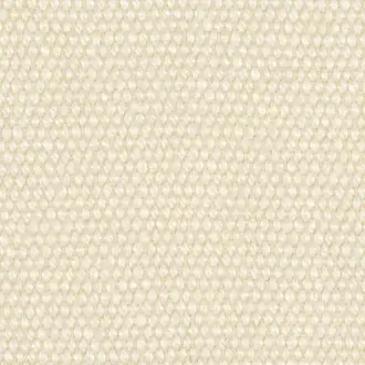 Figuier 3213-01