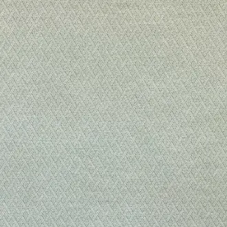 Cadix 13468-32
