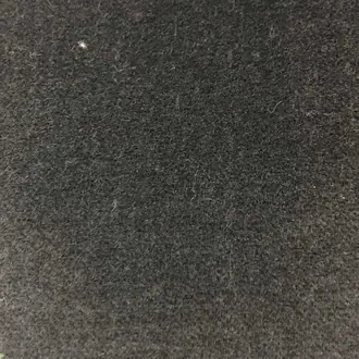 Venecia GDT-5230-023