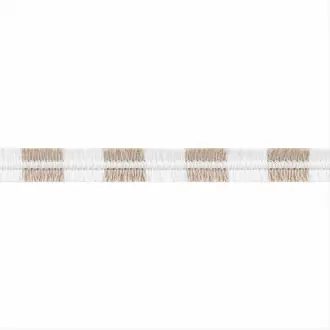 Easton Fringe E81868